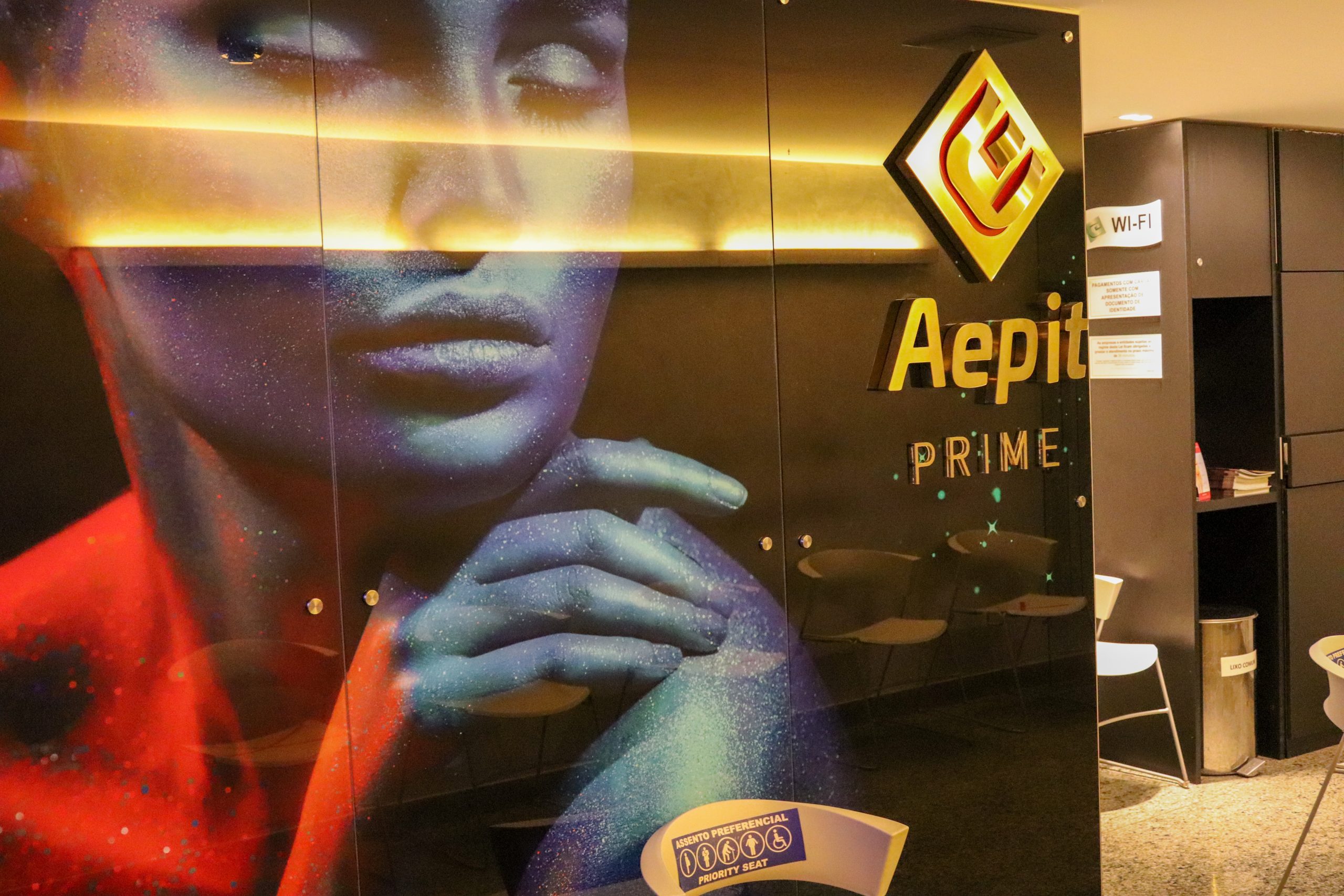 Revista Aepit