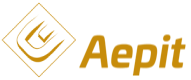 AEPIT