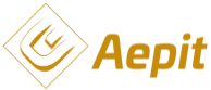 AEPIT