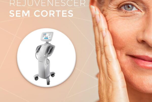 Procedimento sem cortes